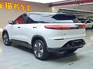 XPENG MOTORS G3  2022 YEAR G3I 460N 2022