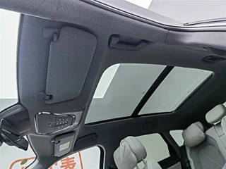 VOYAH FREE  2025 YEAR 318 318KM  EDITION 2025