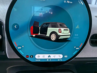 MINI OTHER  2025 YEAR 2.0T COOPER S CABRIO 2025