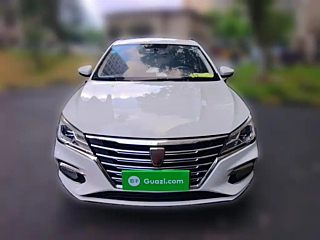 catalog-car-12