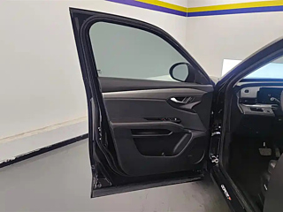 QOROS 7 2020 YEAR 1.6T LUXURY 2020