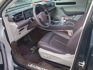 catalog-car-9