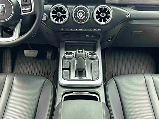 TANK 300  2023 YEAR  EDITION 2.0T 2023
