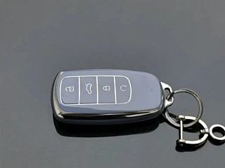 catalog-car-19