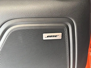 PORSCHE MACAN 2022 YEAR MACAN 2.0T 2022
