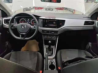 catalog-car-10