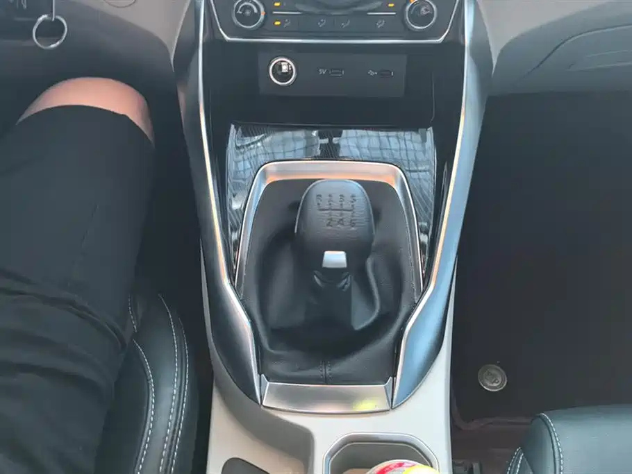 MAXUS OTHER 2024