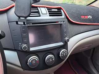 catalog-car-13