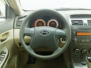 catalog-car-11
