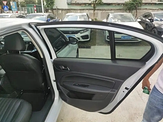 PEUGEOT 408 2024 YEAR 360THP YEAR EDITION 2024