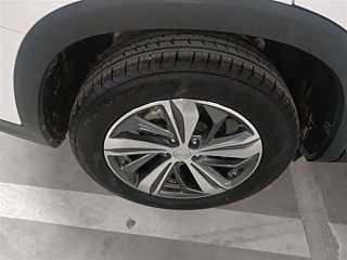 CHANGAN CS75 PLUS  2020 YEAR 1.5T AUTOMATIC LUXURY 2020