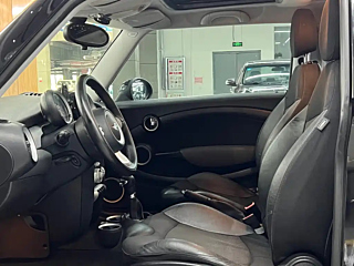 catalog-car-5