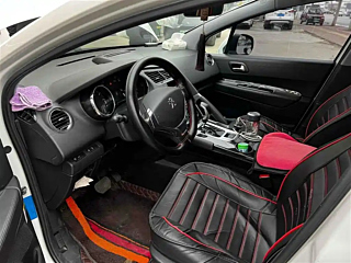 PEUGEOT 3008  2015 YEAR 2.0L AUTOMATIC CLASSIC EDITION 2015