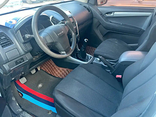 catalog-car-11