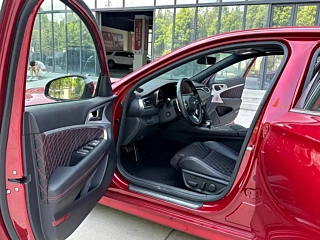 catalog-car-9