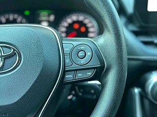 catalog-car-20