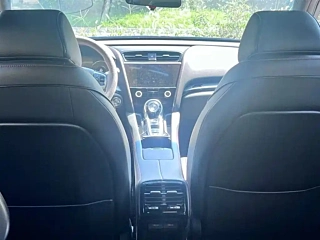 ACURA CDX  2021 YEAR 1.5T 2WD PREMIUM ENJOY .A-SPEC SPORTS YEAR 2021