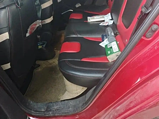 catalog-car-11