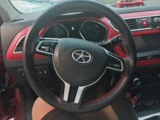 catalog-car-15