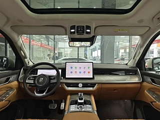 catalog-car-8