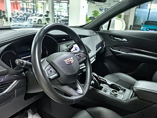 catalog-car-16