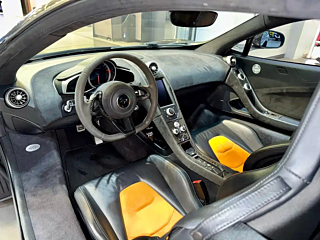 catalog-car-13