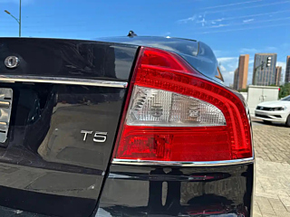 VOLVO S80L 2014 YEAR 2.0T T5 EDITION 2014