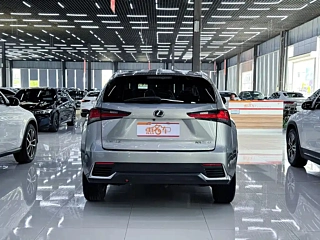 catalog-car-17