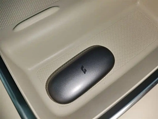 LI AUTO L9  2022 YEAR MAX 2022