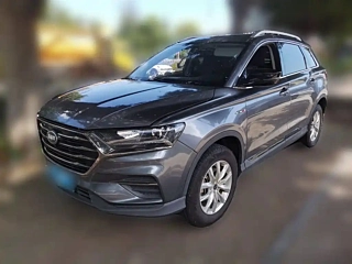 Заказать SWM G01