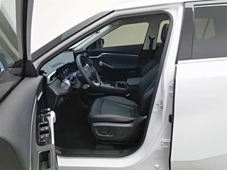 TRUMPCHI COOL 2022 YEAR 1.5T PRO EDITION 2022