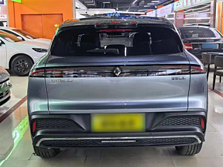 BAO JUN OTHER 2024 YEAR 140KM EDITION 2024