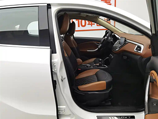 catalog-car-23