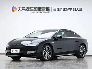 Заказать SMART WORLD S7