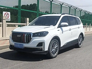 Заказать SWM G05