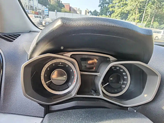 catalog-car-21