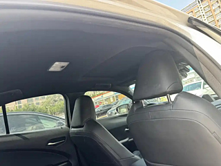 LEXUS UX NEW ENERGY  2020 YEAR 300E . EDITION 2020