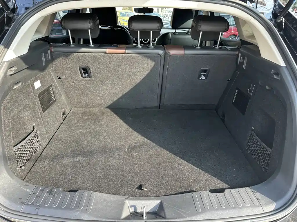 WEY VV5 2020