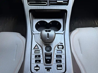 catalog-car-16
