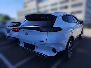 catalog-car-12