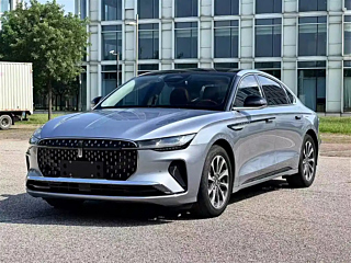 LINCOLN Z  2022 YEAR I PREMIUM ENJOY EDITION 2022