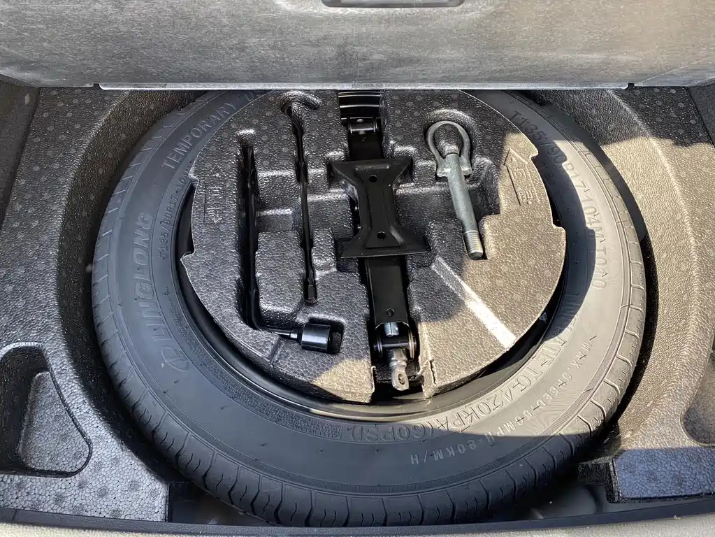 BESTURN B70 2021