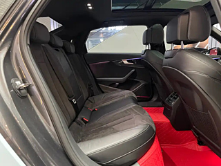 catalog-car-20