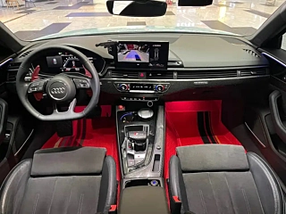 catalog-car-16