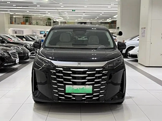 BYD 夏 2025
