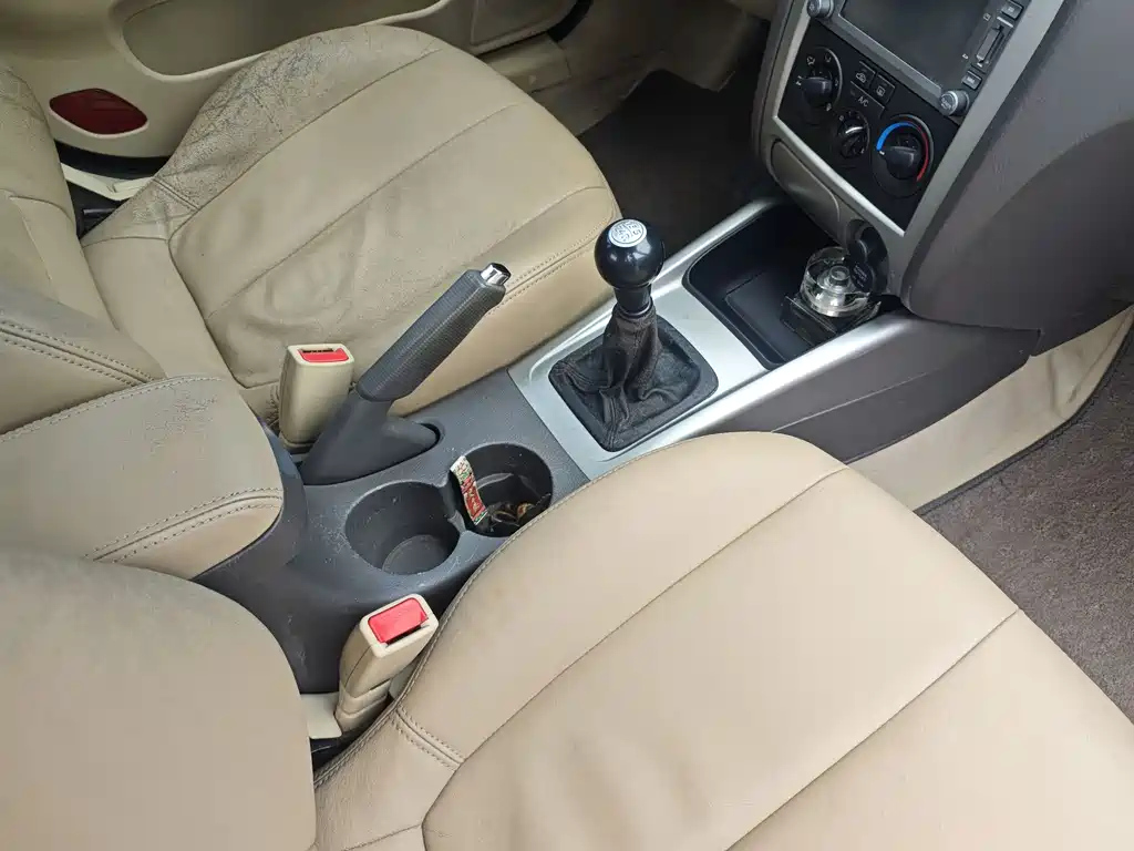 HYUNDAI ELANTRA 2009