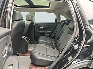 catalog-car-14