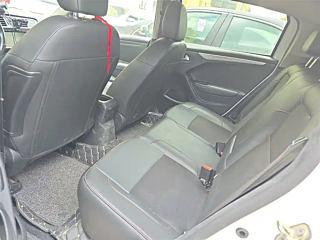 catalog-car-12