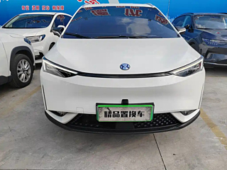 Заказать HYCAN Z03