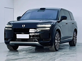 Заказать DENZA N9